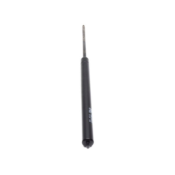 SUSPA C16-14883 NSNP