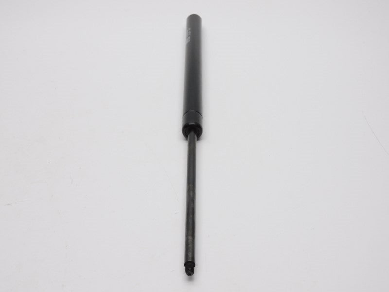 SUSPA C16-14883 NSNP