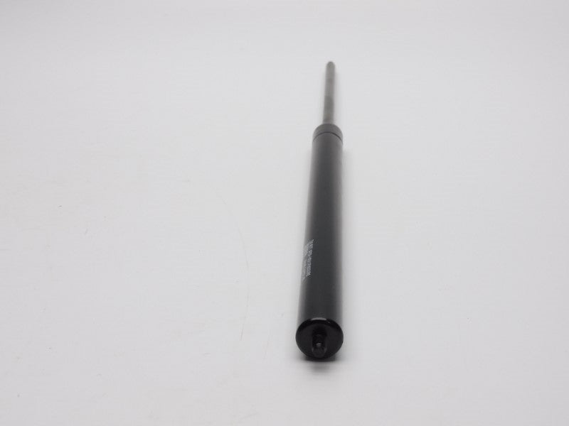 SUSPA C16-14883 NSNP