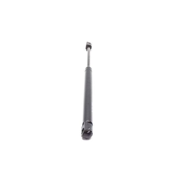 SUSPA C16-14883 UNMP