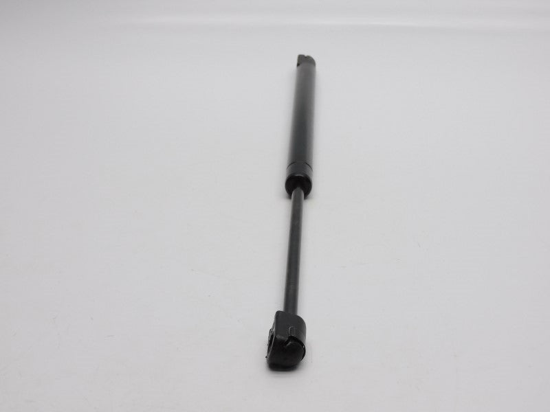 SUSPA C16-14883 UNMP