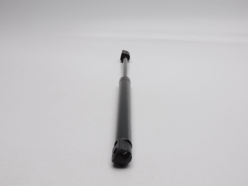 SUSPA C16-14883 UNMP