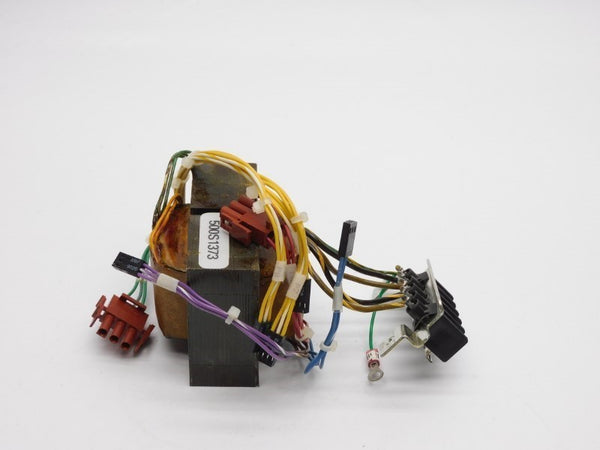 ABB 500S1373 NSNP