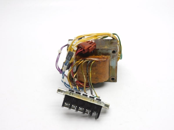 ABB 500S1373 NSNP