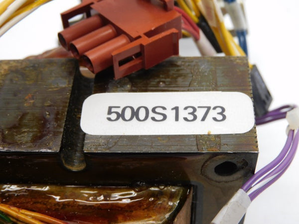 ABB 500S1373 NSNP