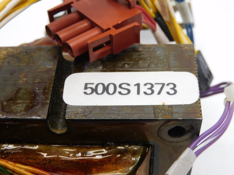 ABB 500S1373 NSNP