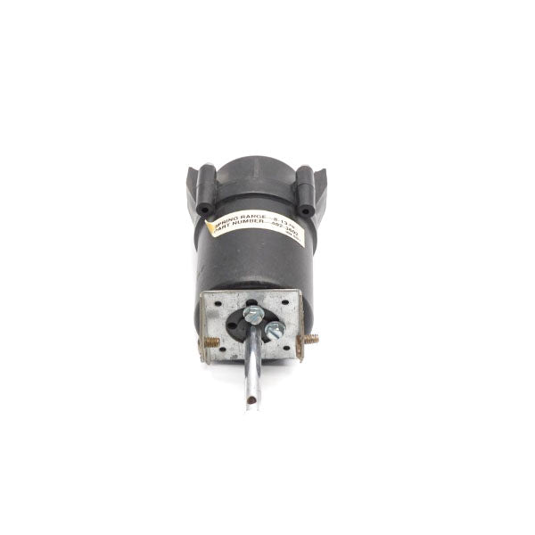 INDUSTRIAL MRO 402-3602 8-13PSI UNMP