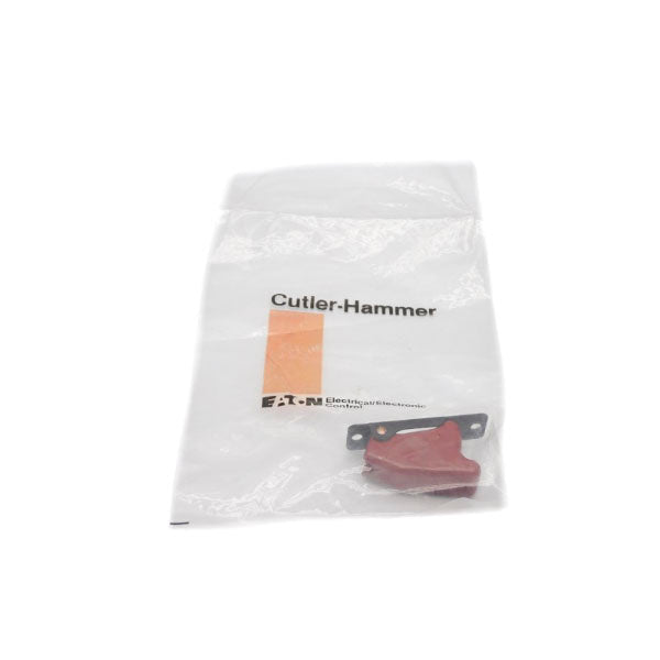 CUTLER HAMMER 8497K2 MS25224-2 NSMP