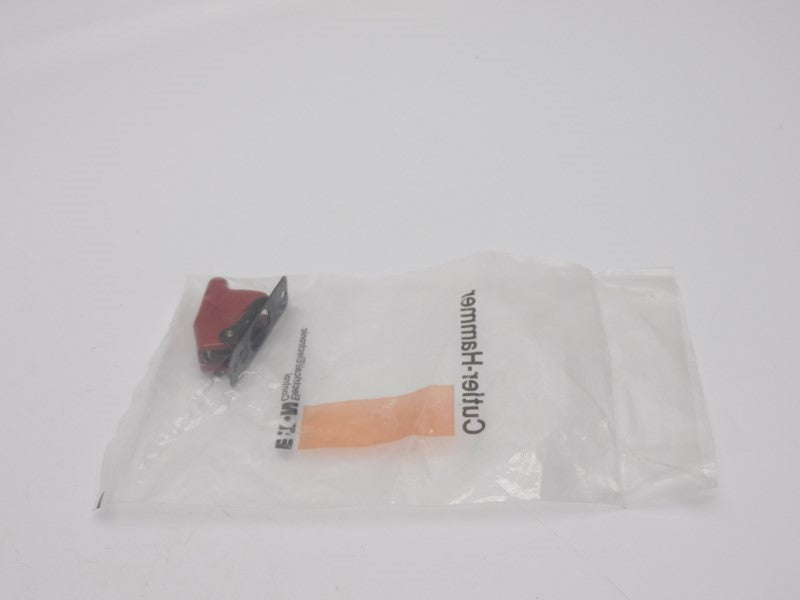 CUTLER HAMMER 8497K2 MS25224-2 NSMP