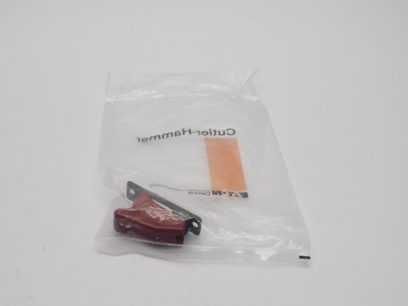 CUTLER HAMMER 8497K2 MS25224-2 NSMP