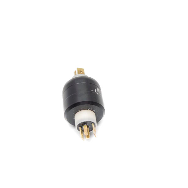 MERCOTAC 430 W17 NSNP