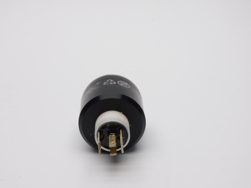MERCOTAC 430 W17 NSNP