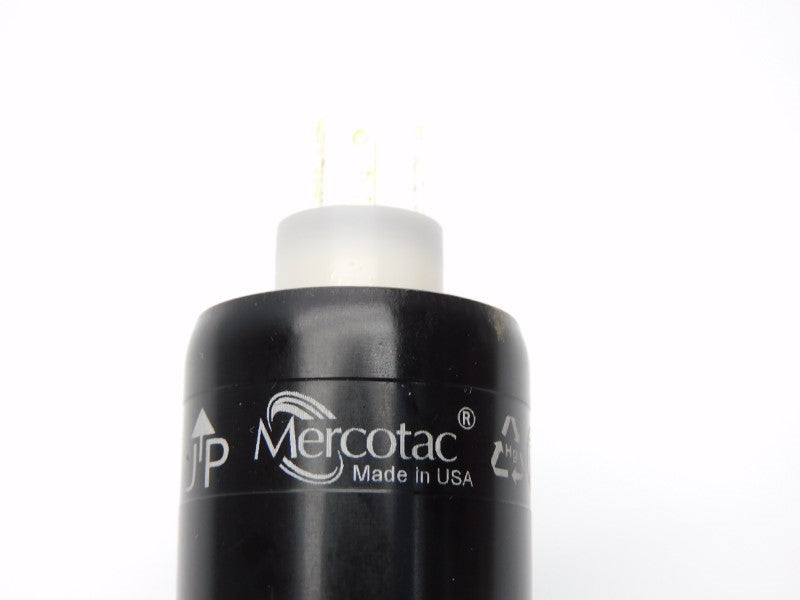 MERCOTAC 430 W17 NSNP