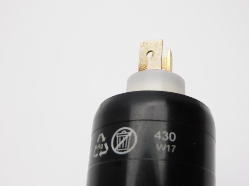 MERCOTAC 430 W17 NSNP