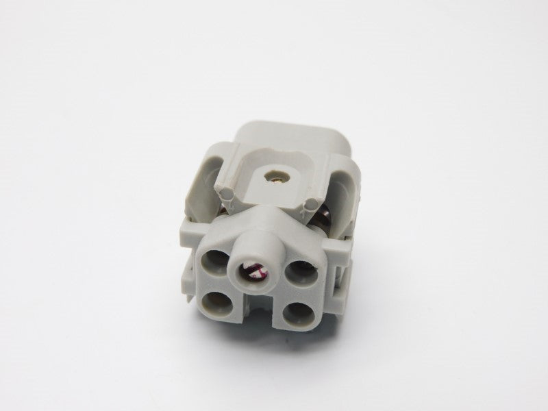 H-A 10.4320 600VAC NSNP