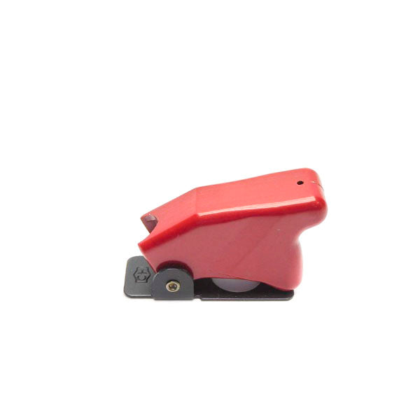 CUTLER HAMMER 8497K1 MS25224-1 NSNP