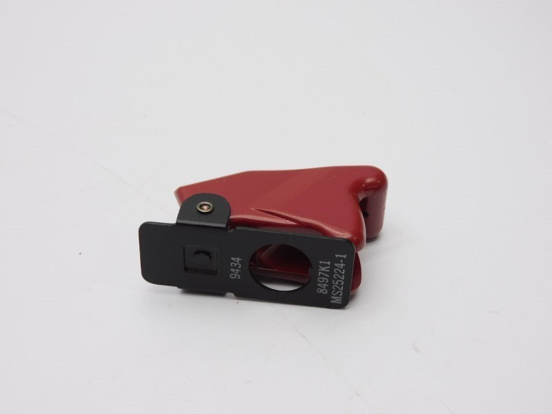 CUTLER HAMMER 8497K1 MS25224-1 NSNP