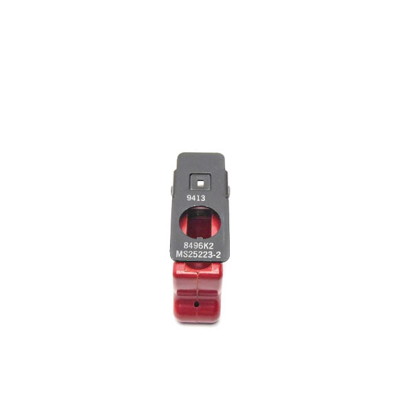 CUTLER HAMMER 8496K2 MS25223-2 NSNP