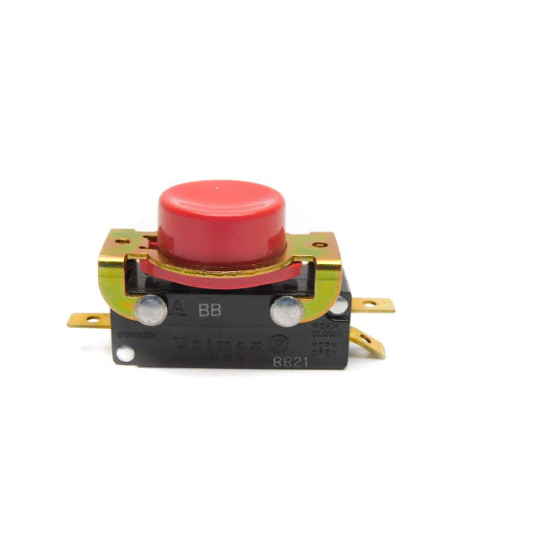 UNIMAX BB 250VAC 15A NSNP