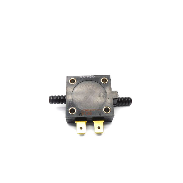 WORLD MAGNETICS 0.5-H2O 100A NSNP