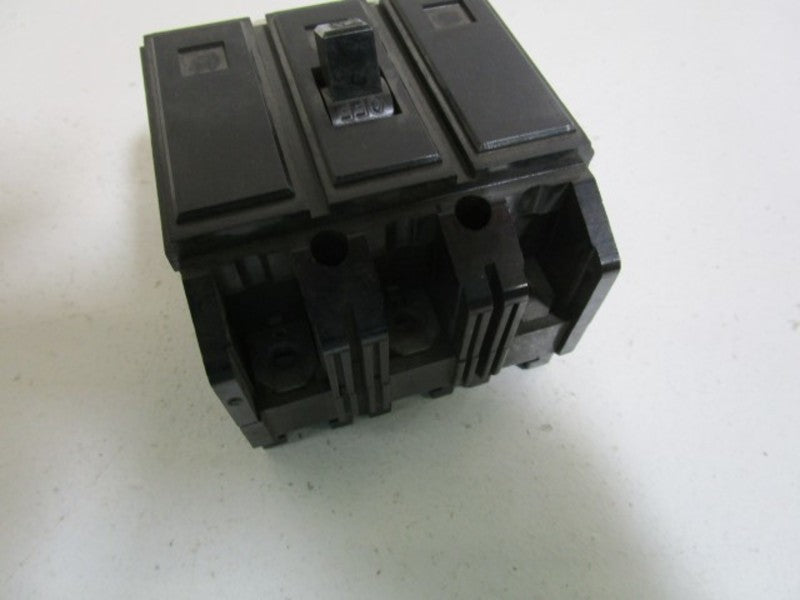 WESTINGHOUSE CIRCUIT BREAKER HQCA3070 UNMP