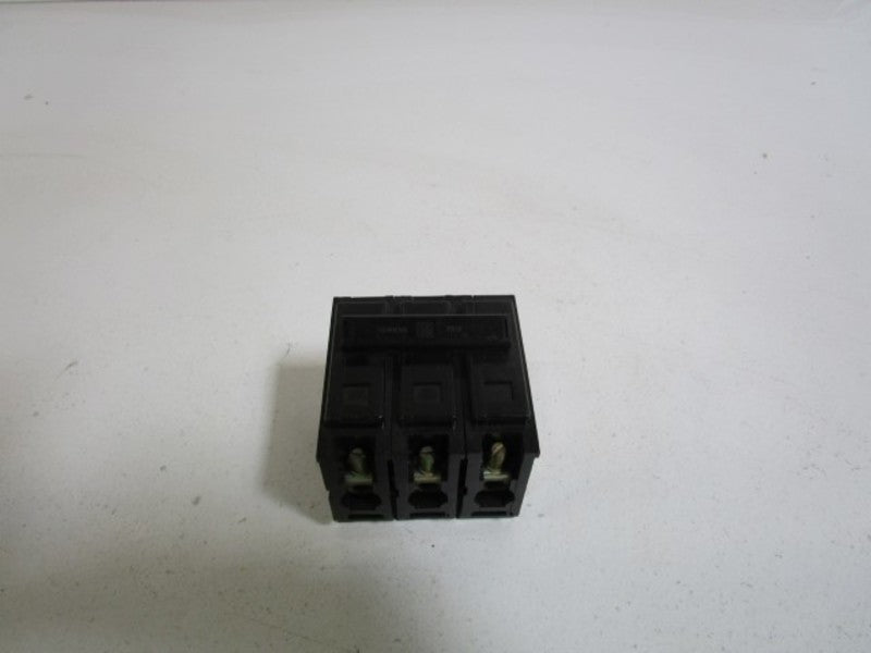 WESTINGHOUSE CIRCUIT BREAKER BAB3015HF UNMP