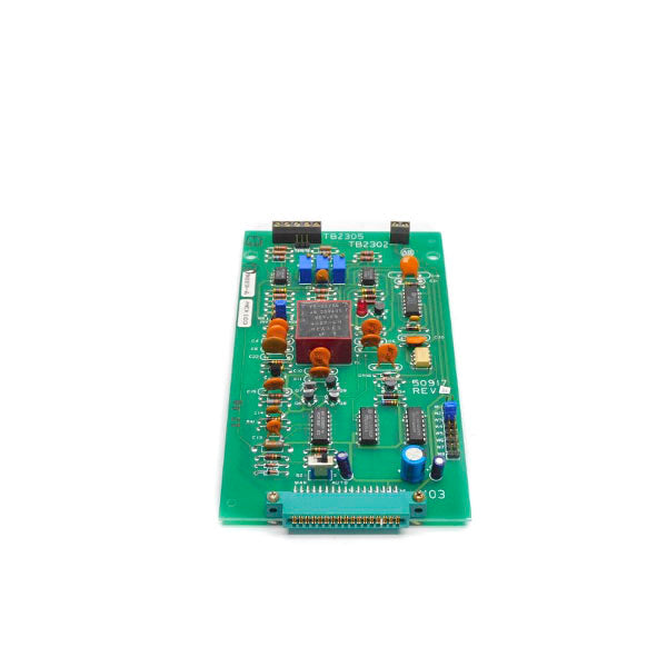 ALLEN BRADLEY 50917 REV. 04 NSNP