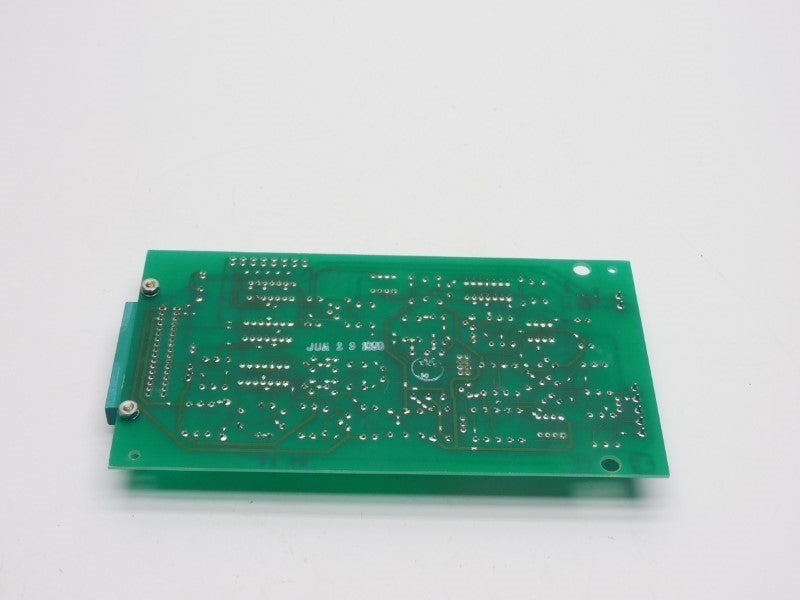 ALLEN BRADLEY 50917 REV. 04 NSNP