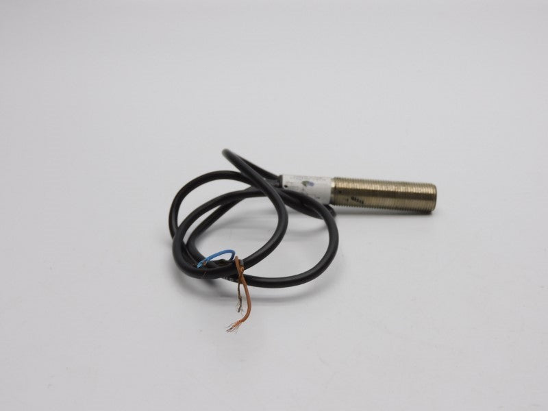 ALLEN BRADLEY 871C-P2A12 SER. A UNMP