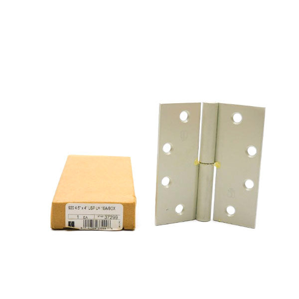 HANGER 37299 NSMP