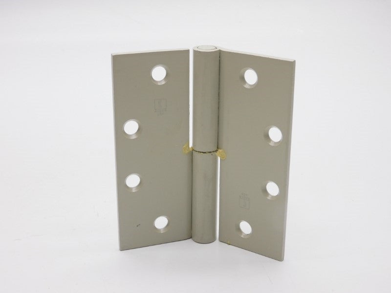 HANGER 37299 NSMP