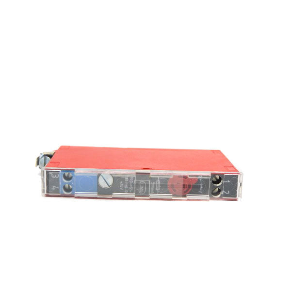 STAHL 9001/51-280-110-00 24V NSNP