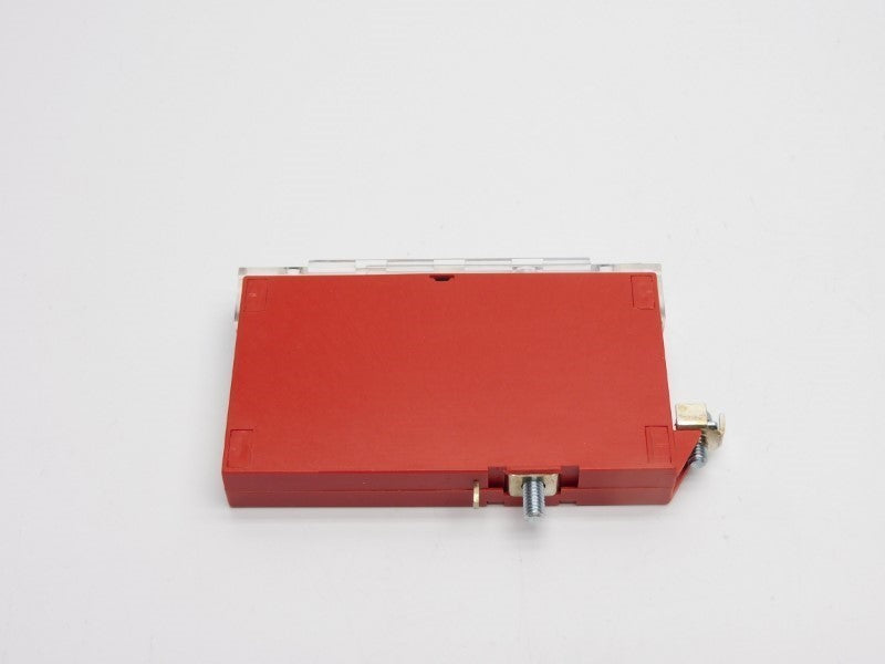 STAHL 9001/51-280-110-00 24V NSNP