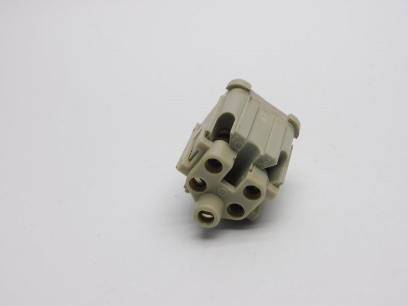 H-A 10.4310 600VAC UNMP