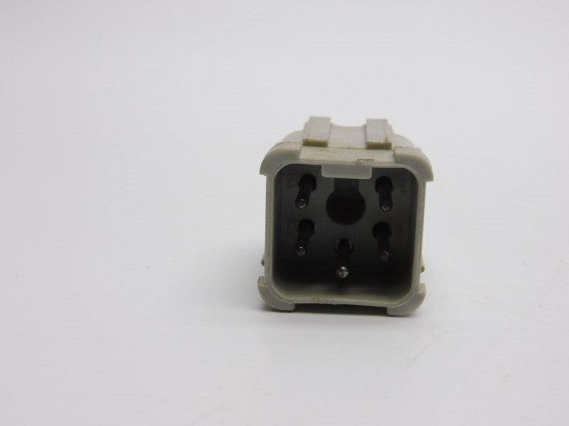 H-A 10.4310 600VAC UNMP