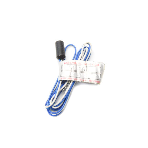 SKAN-A-MATIC L11201 NSNP