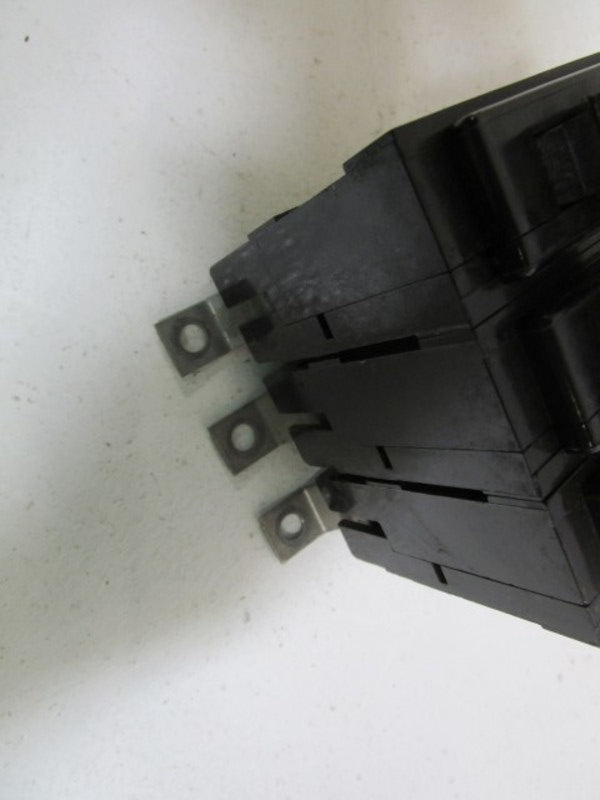 WESTINGHOUSE CIRCUIT BREAKER BAB3015HF UNMP