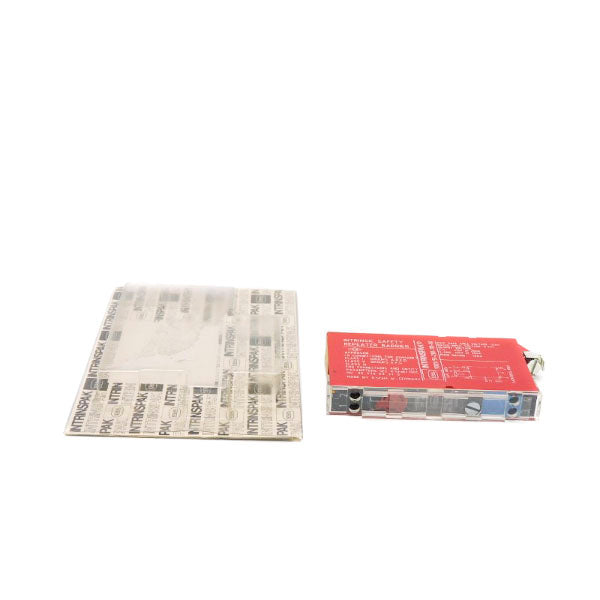 STAHL 9001/51-280-110-00 24V NSMP