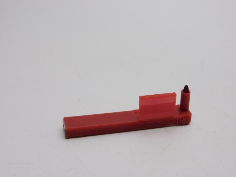 HONEYWELL 30735489-002 NSNP