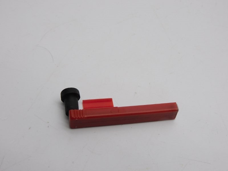 HONEYWELL 30735489-002 NSNP