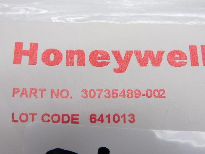 HONEYWELL 30735489-002 NSNP