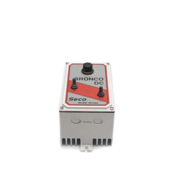SECP B160WD 230VAC 15A (AS PICTURED) NSNP