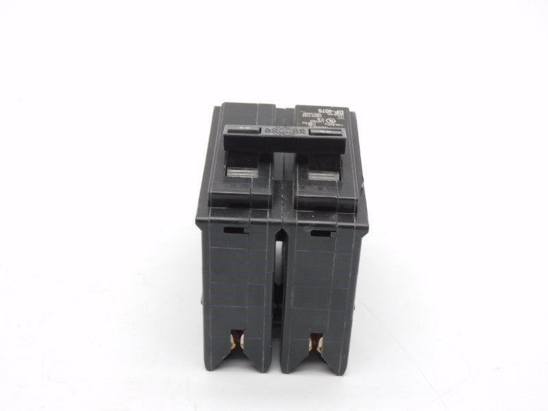 SQUARE D HOM225 120/240V 25A NSNP