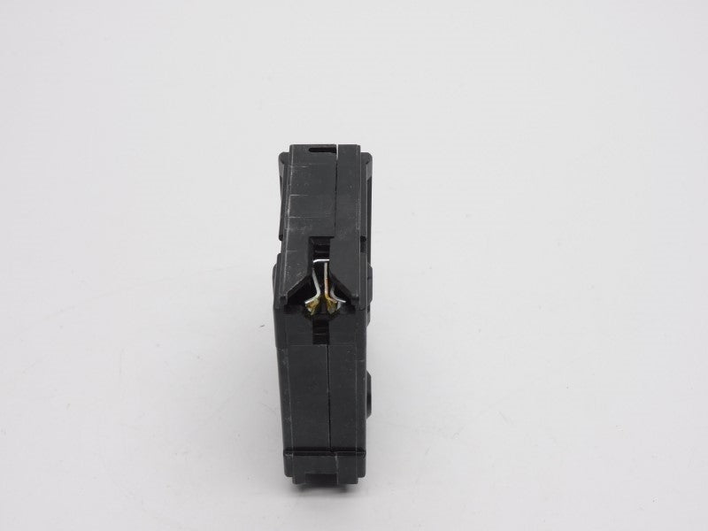 SQUARE D HOM120CP 120/240VAC 20A NSNP