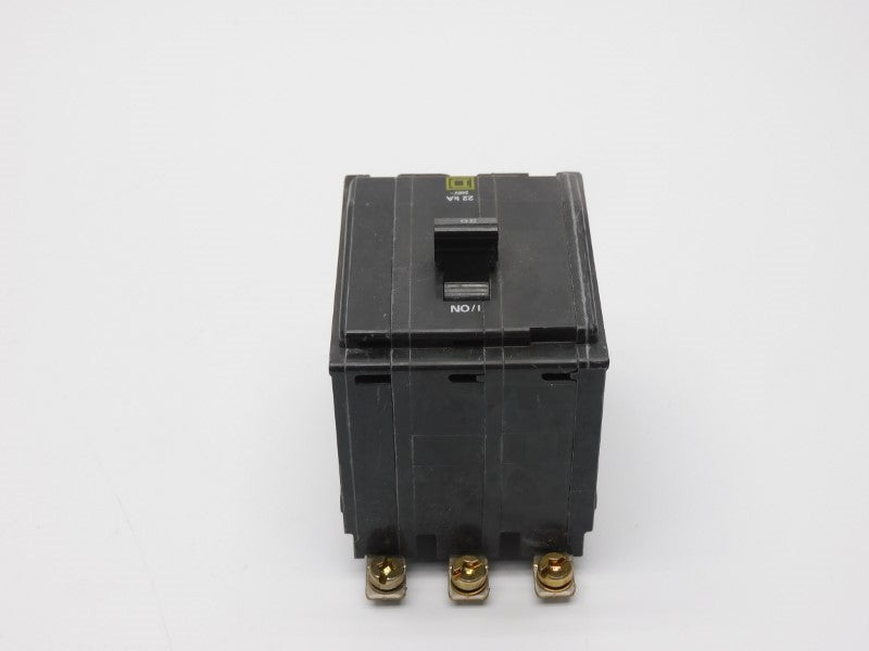 SQUARE D QOB320VH 240V 20A NSNP