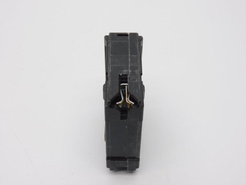 SQUARE D HOM115CP 120/240VAC 15A NSNP
