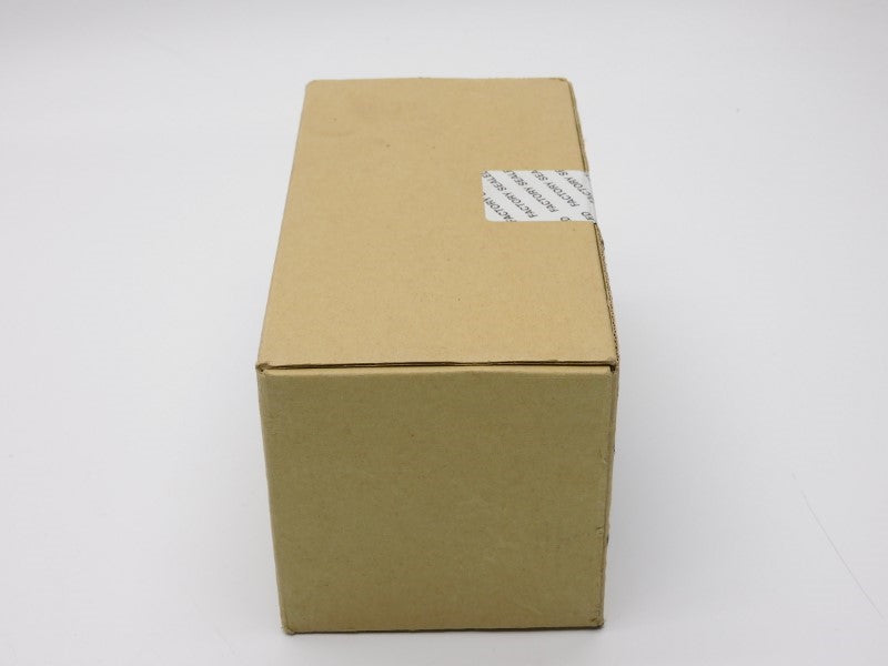 ALLEN BRADLEY 1791DSIB8XOB8 SER. A 24VDC DATE: 2007 NSFS