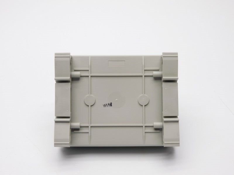 ALLEN BRADLEY 1492-IFM40D24 SER. A 10-30VAC/DC NSNP