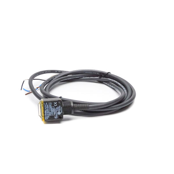ALLEN BRADLEY 42EF-B1MNBC-A2 SER. A 11-30VDC NSNP
