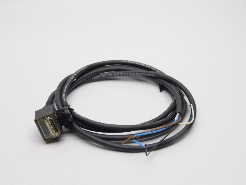 ALLEN BRADLEY 42EF-B1MNBC-A2 SER. A 11-30VDC NSNP